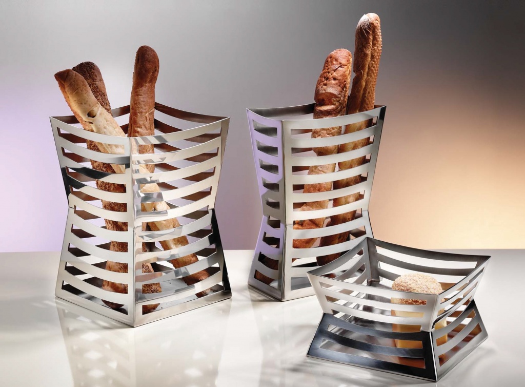 bread basket guren metal.jpg