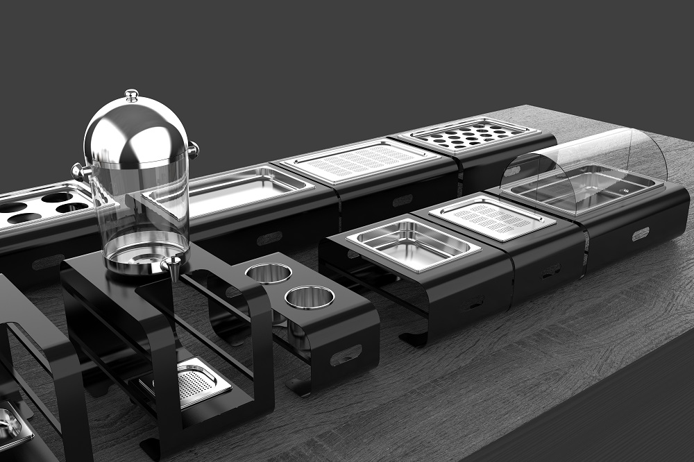 MOA BUFFET AMBIENTATE 2.jpg