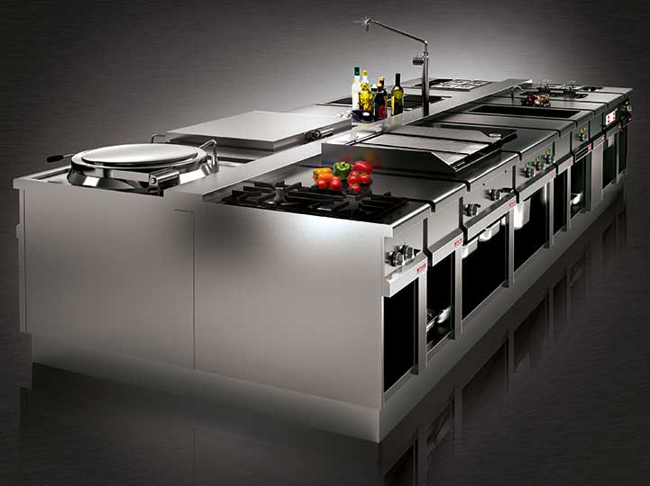 salvis-profiline_blockaufstellung.jpg salvis-profiline_blockaufstellung.jpg