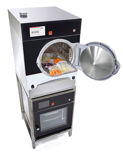 salvis-vitality-evo-powertower.jpg salvis-vitality-evo-powertower.jpg