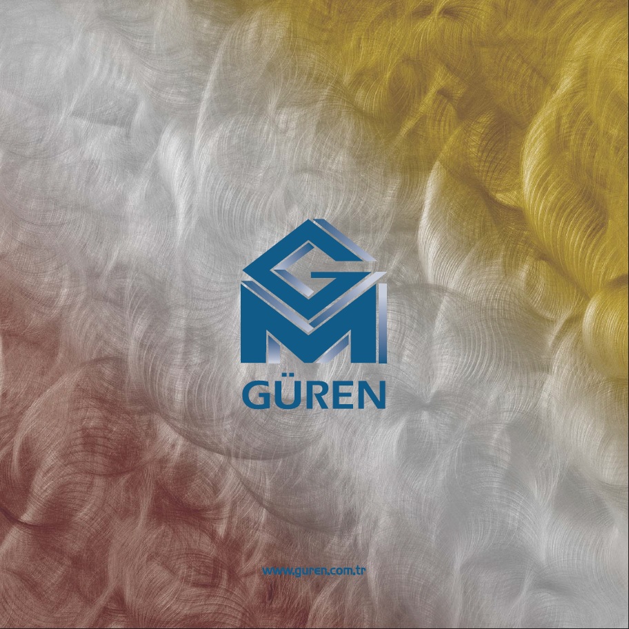 guren metal 2016 catalogue.jpg