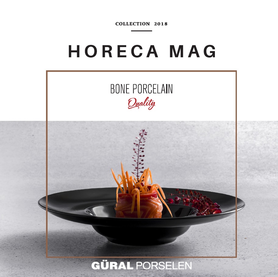 horeca mag gural.jpg