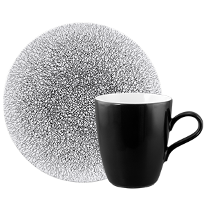 0203701040065020.png 0203701040065020.png