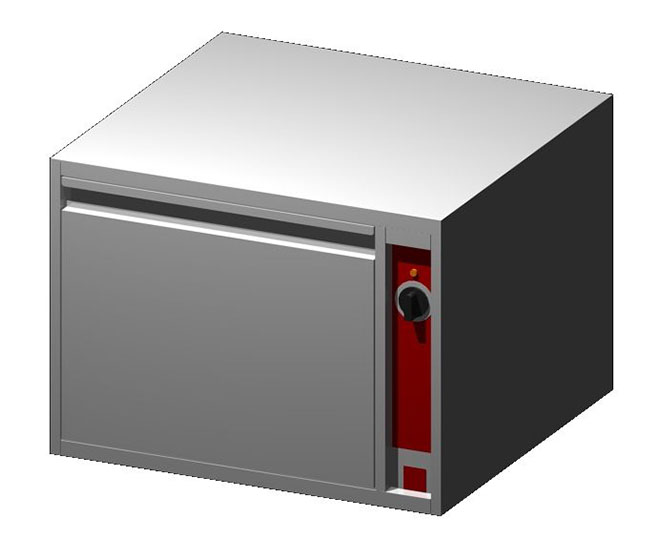 waermeschrank_1S.jpg waermeschrank_1S.jpg