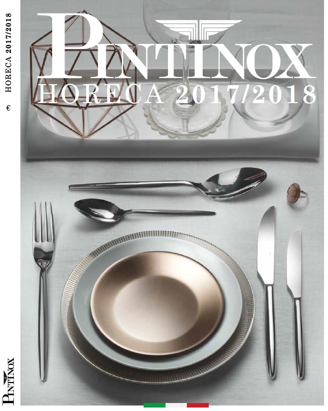 pintinox horeca 2017-2018 draft.jpg