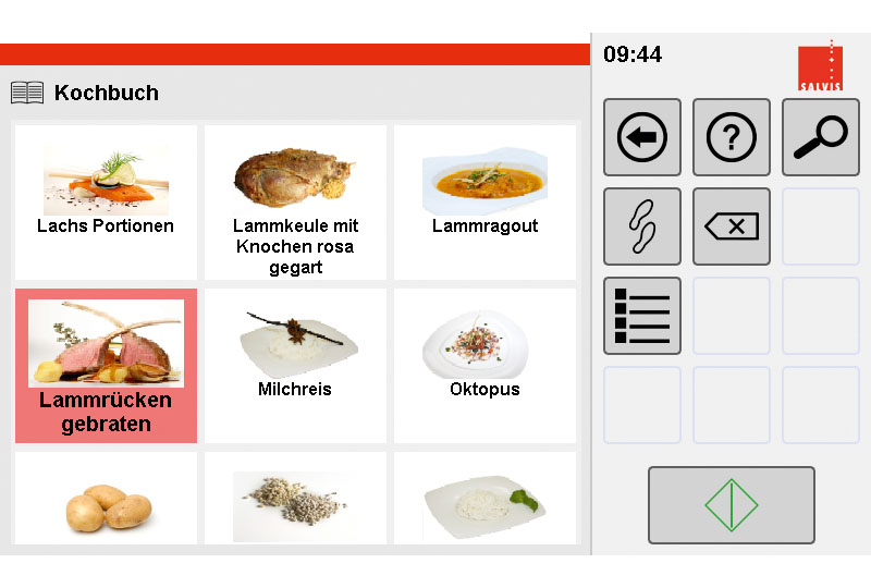 02_screen_kochbuch_kochen.jpg 02_screen_kochbuch_kochen.jpg
