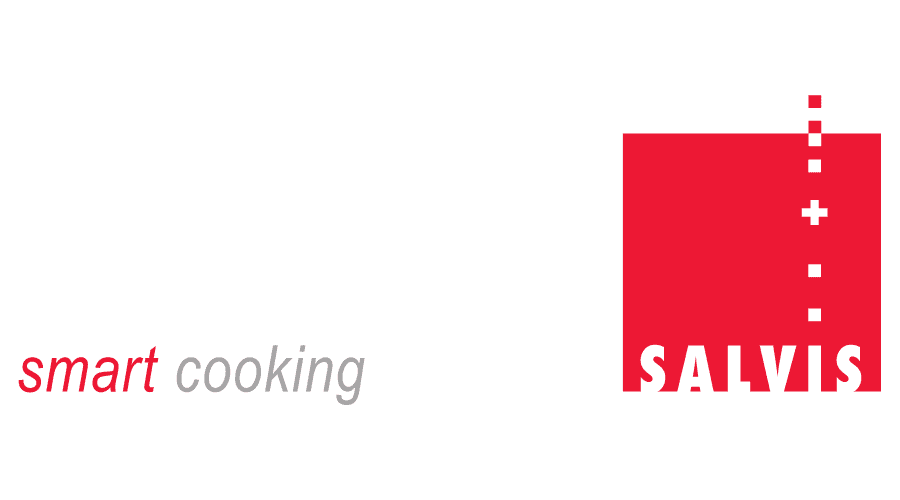 salvis-ag-vector-logo.png