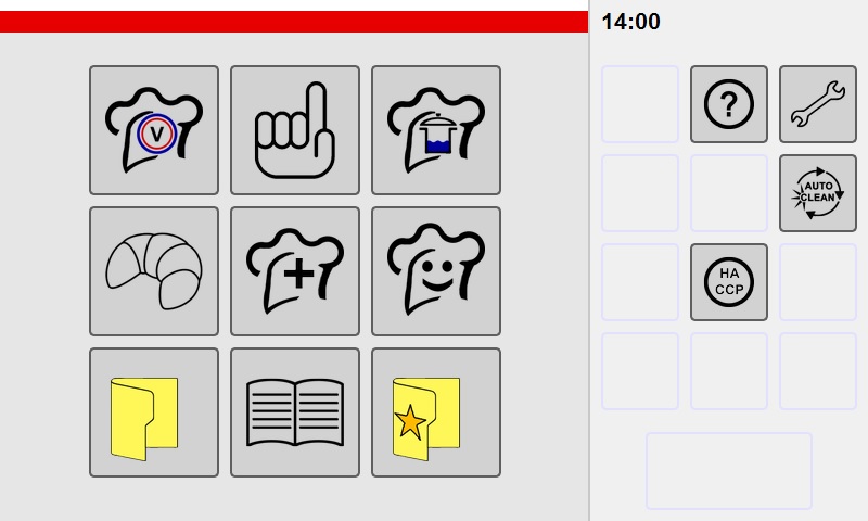 screen_start_pro.jpg screen_start_pro.jpg