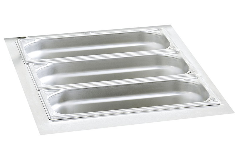herd_oberbau_bain_marie_ausschnitt.jpg herd_oberbau_bain_marie_ausschnitt.jpg