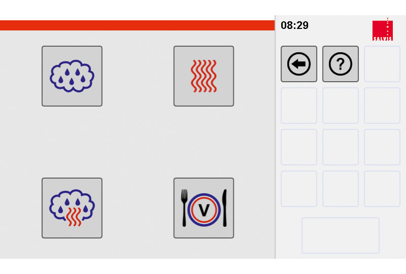 01_screen_easy.jpg 01_screen_easy.jpg