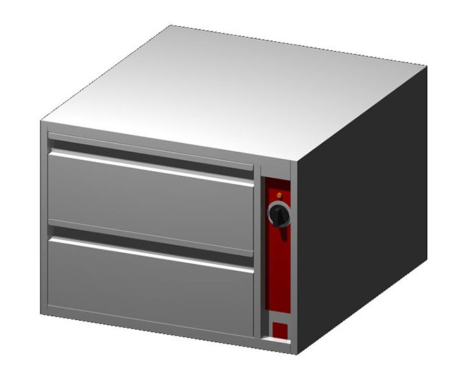 tassen-waermeschrank_2S.jpg tassen-waermeschrank_2S.jpg