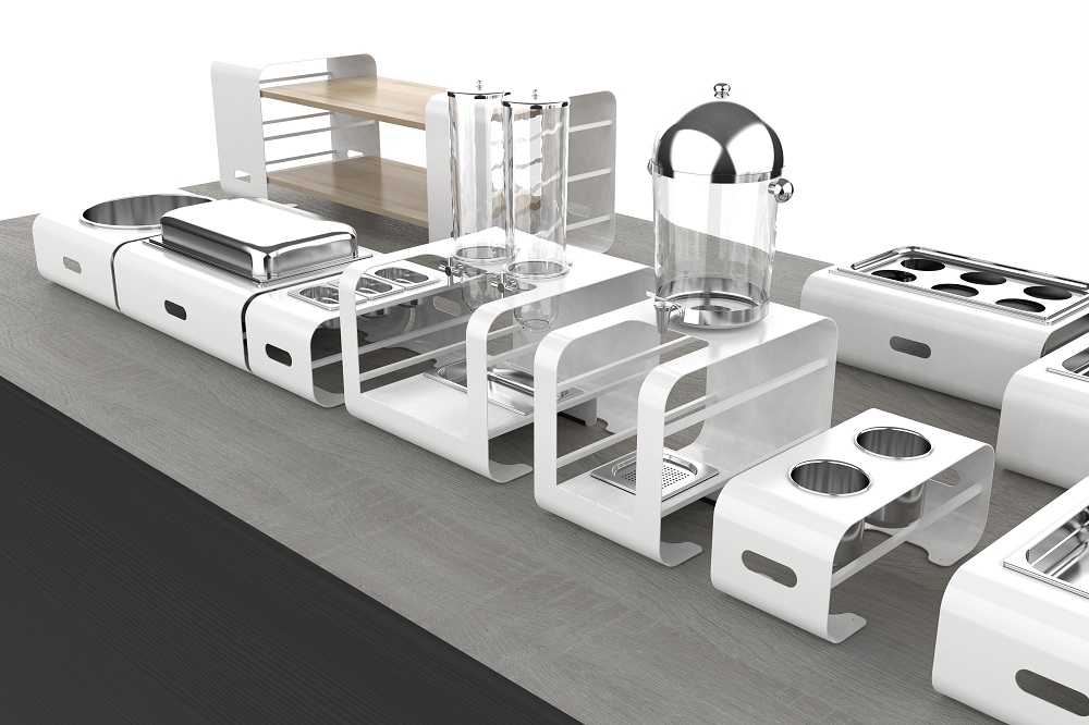 MOA BUFFET AMBIENTATE 1.jpg