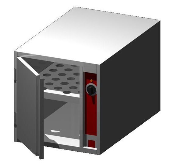 waermeschrank_fluegeltuer.jpg waermeschrank_fluegeltuer.jpg
