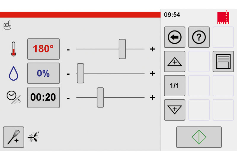 02_screen_easy.jpg 02_screen_easy.jpg