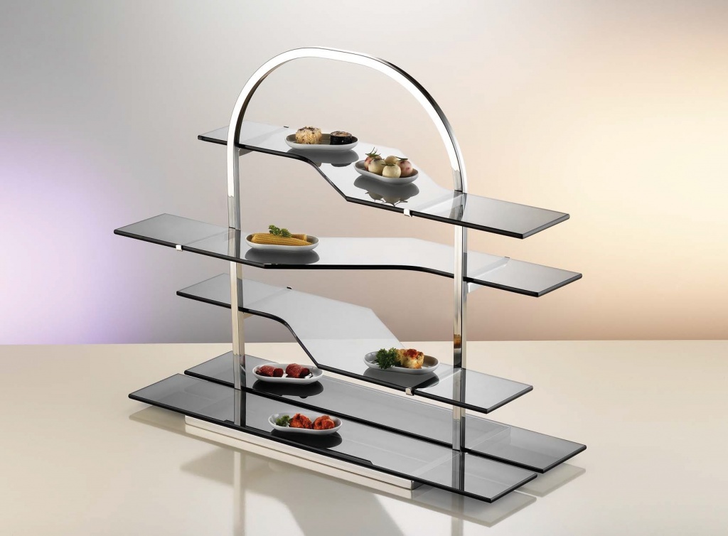 etagere guren metal.jpg