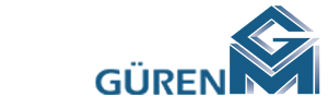 Guren Metal logo