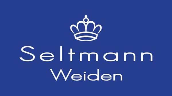 seltmann widen logo arcten.ru.jpg